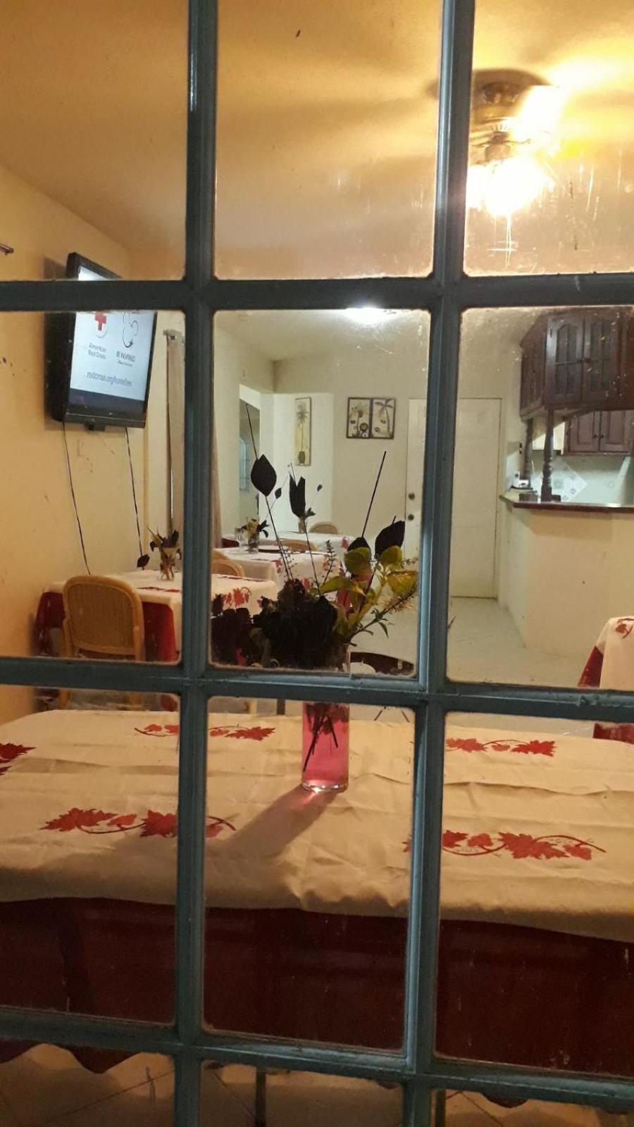 Haven House Apartments Christ Church Esterno foto